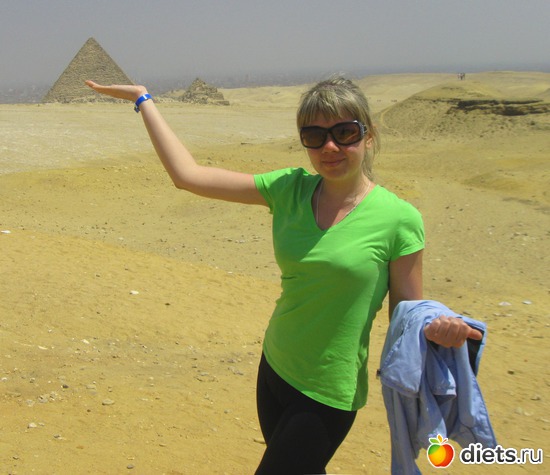 52 ��, ������: funny fat =)