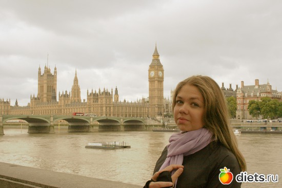 10 ����: funny fat =)