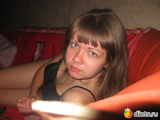 57., ������: funny fat =)