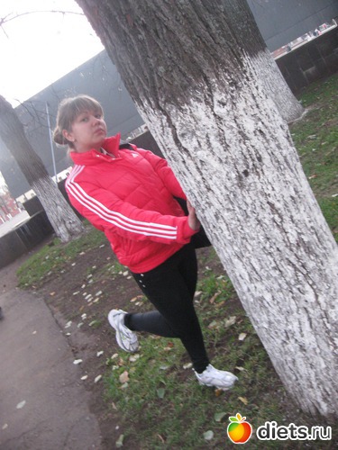 60��, ������: funny fat =)