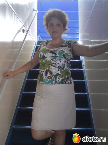 1 ����: �, ������ �!