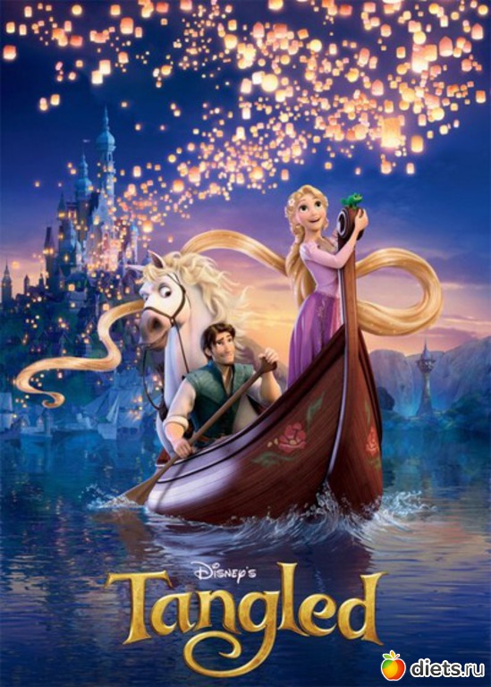 ���������. ���������� �������, ������: ����������