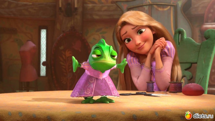 7 ����: ����������