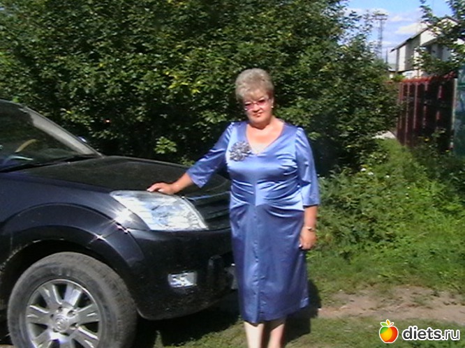 2 фото: Я в отпуске