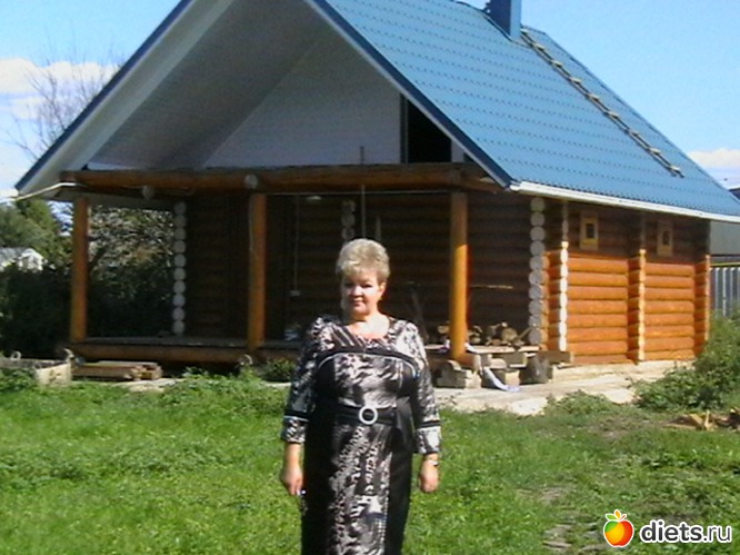 8 фото: Я в отпуске