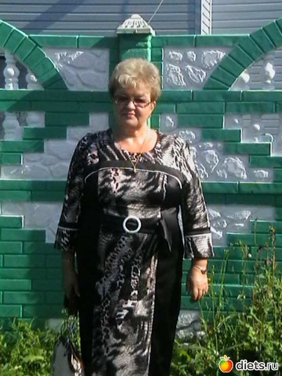 9 фото: Я в отпуске