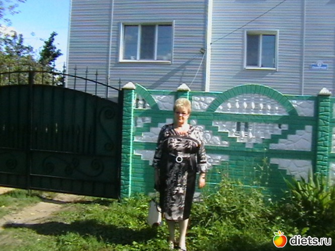 10 фото: Я в отпуске