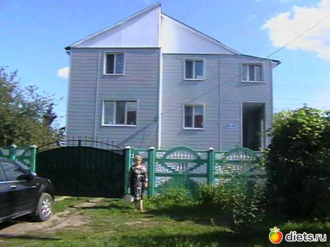 11 фото: Я в отпуске