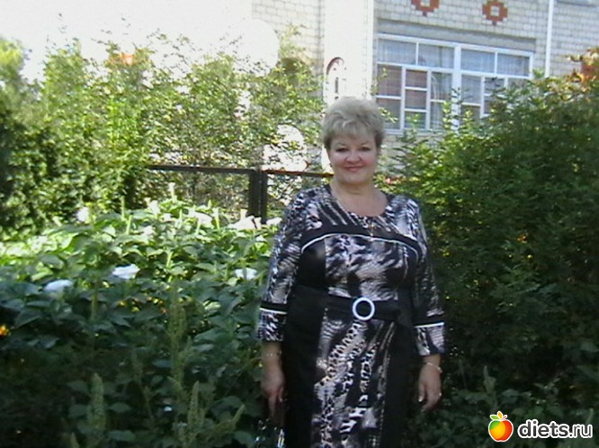 12 фото: Я в отпуске