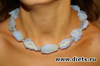 ������� ����