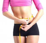 Отчет по кефирно-фруктовой диете