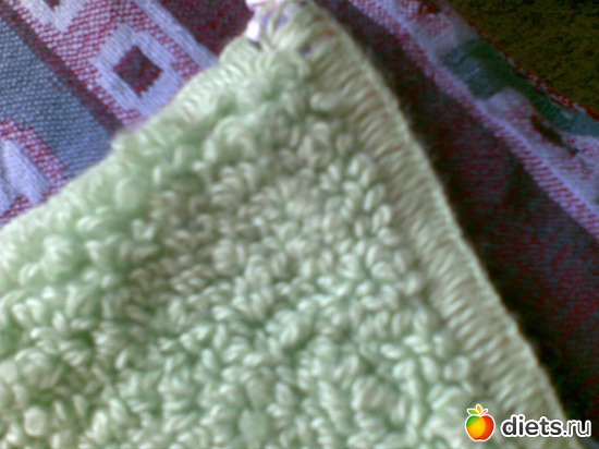 20 ����: ��� ���������