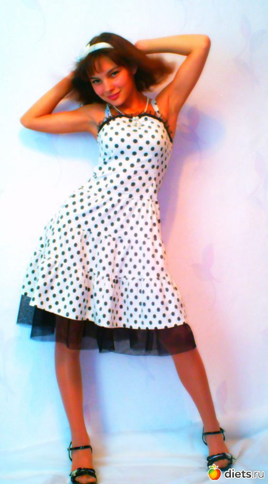 15 ����: ���-������ �����  �����������