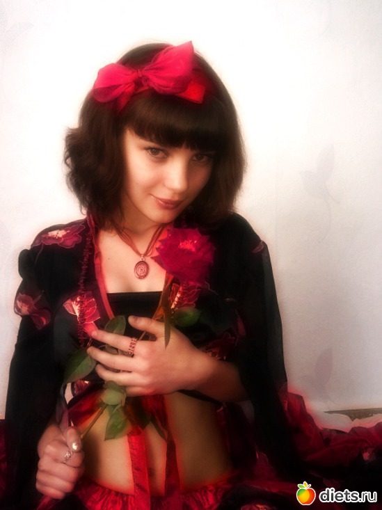 24 ����: ���-������ �����  �����������