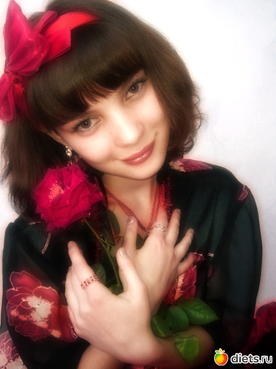 25 ����: ���-������ �����  �����������