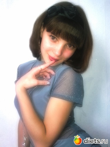 28 ����: ���-������ �����  �����������