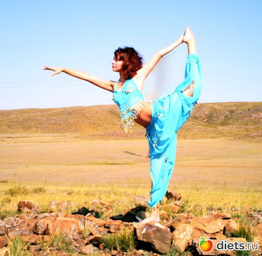 35 ����: ���-������ �����  �����������