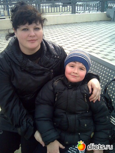 в Анапе, альбом: МОИ ФОТО