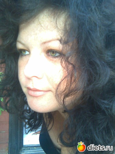 просто я, альбом: МОИ ФОТО