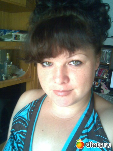 это тоже я, альбом: МОИ ФОТО