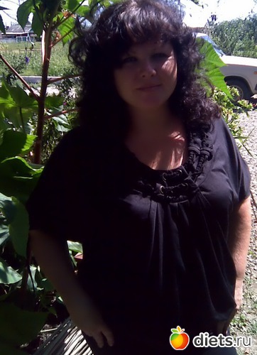 осень пришла, альбом: МОИ ФОТО