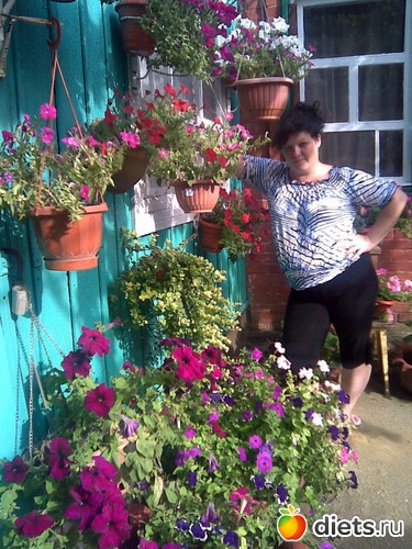 !!!, альбом: МОИ ФОТО