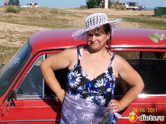 Мадам..., альбом: Я и мои дочери!