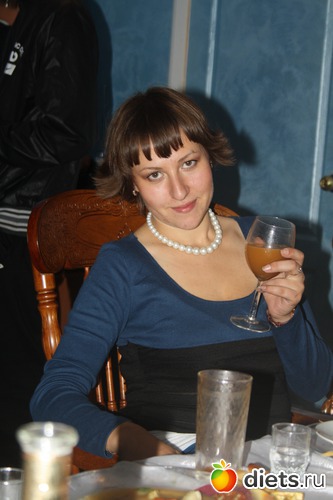 2 ����: �� ��������� � �����