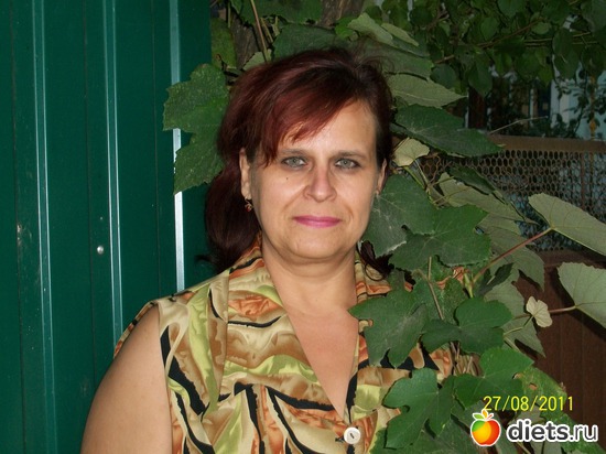 ��������..., ������: � � ��� ������!