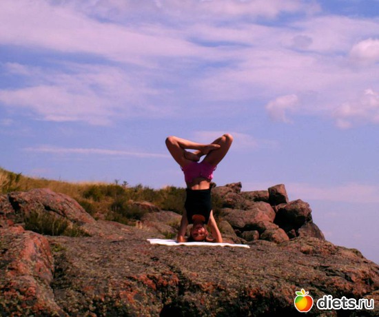 39 ����: ���-������ �����  �����������