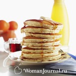 ������ � �������� ������� �� ������ ������