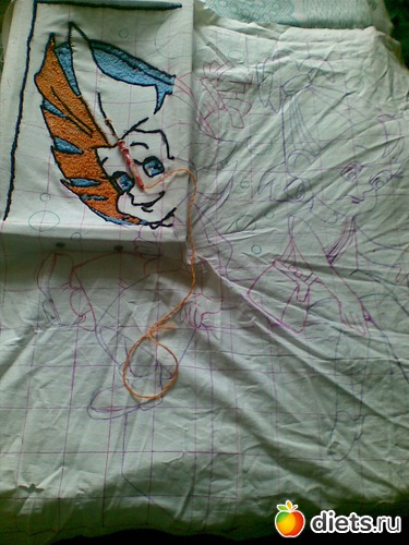 14 ����: ��� ���������