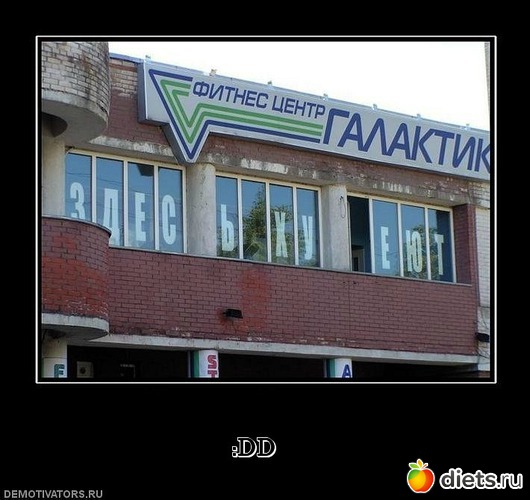 6 ����: ������������