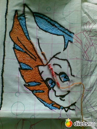 15 ����: ��� ���������