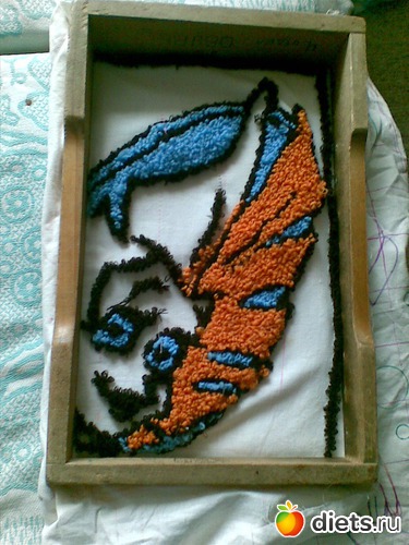 16 ����: ��� ���������