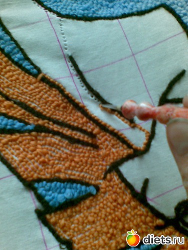 17 ����: ��� ���������