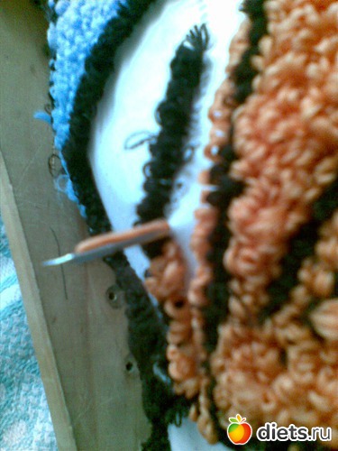 18 ����: ��� ���������