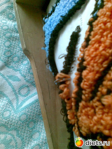 19 ����: ��� ���������