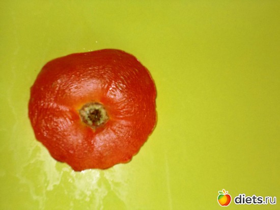 «ВОТ ТАКИЕ ОНИ.....ЛЕНИВЫЕ ГОЛУБЦЫ :)», альбом: Мои блюда