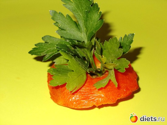 «ВОТ ТАКИЕ ОНИ.....ЛЕНИВЫЕ ГОЛУБЦЫ :)», альбом: Мои блюда