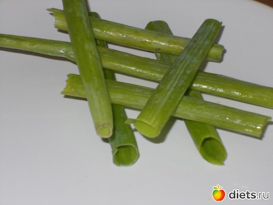 «ВОТ ТАКИЕ ОНИ.....ЛЕНИВЫЕ ГОЛУБЦЫ :)», альбом: Мои блюда