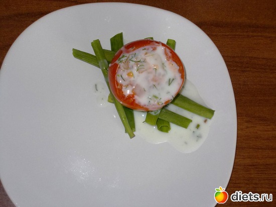 «ВОТ ТАКИЕ ОНИ.....ЛЕНИВЫЕ ГОЛУБЦЫ :)», альбом: Мои блюда