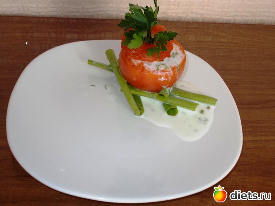 «ВОТ ТАКИЕ ОНИ.....ЛЕНИВЫЕ ГОЛУБЦЫ :)», альбом: Мои блюда