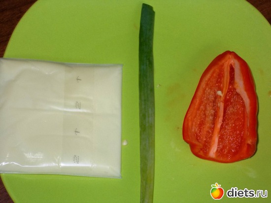 «ВОТ ТАКИЕ ОНИ.....ЛЕНИВЫЕ ГОЛУБЦЫ :)», альбом: Мои блюда