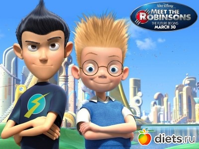 � ����� � ����������