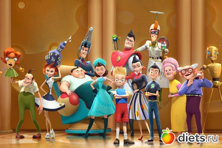 ����������