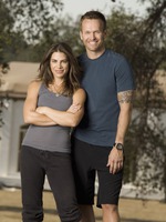 Планы в разработке