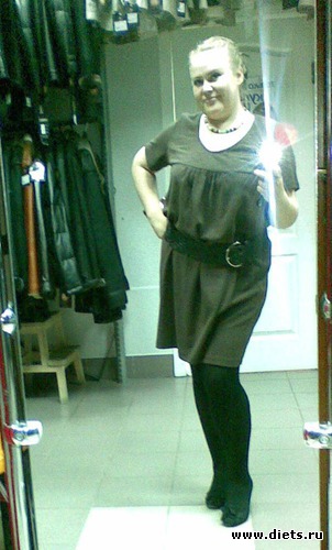 ����� �������, ������: ������