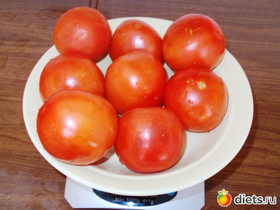 ВОТ ТАКИЕ ОНИ.....ЛЕНИВЫЕ ГОЛУБЦЫ :), альбом: Мои блюда