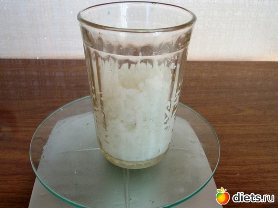 ВОТ ТАКИЕ ОНИ.....ЛЕНИВЫЕ ГОЛУБЦЫ :), альбом: Мои блюда